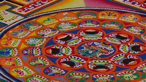 nuns pornhub|Tibetan Buddhist nuns create mandala in Lewiston to help city .